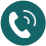 02.6679.5010